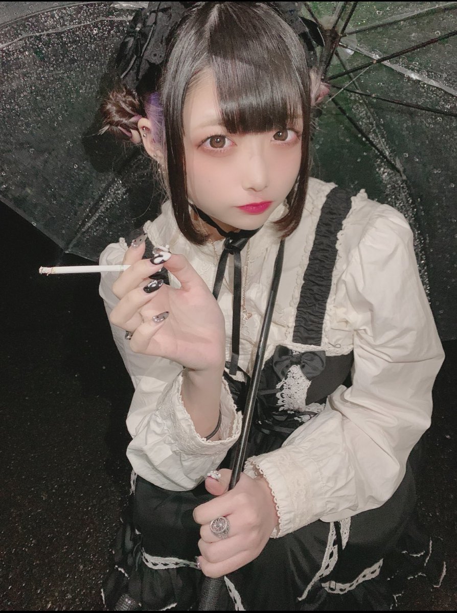 あの頃のTwitterが良かった界隈