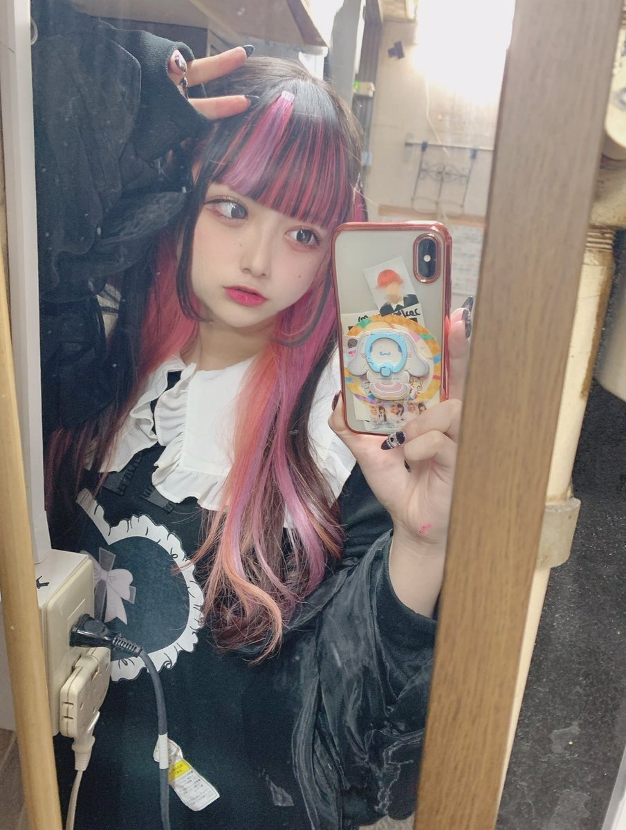 あの頃のTwitterが良かった界隈