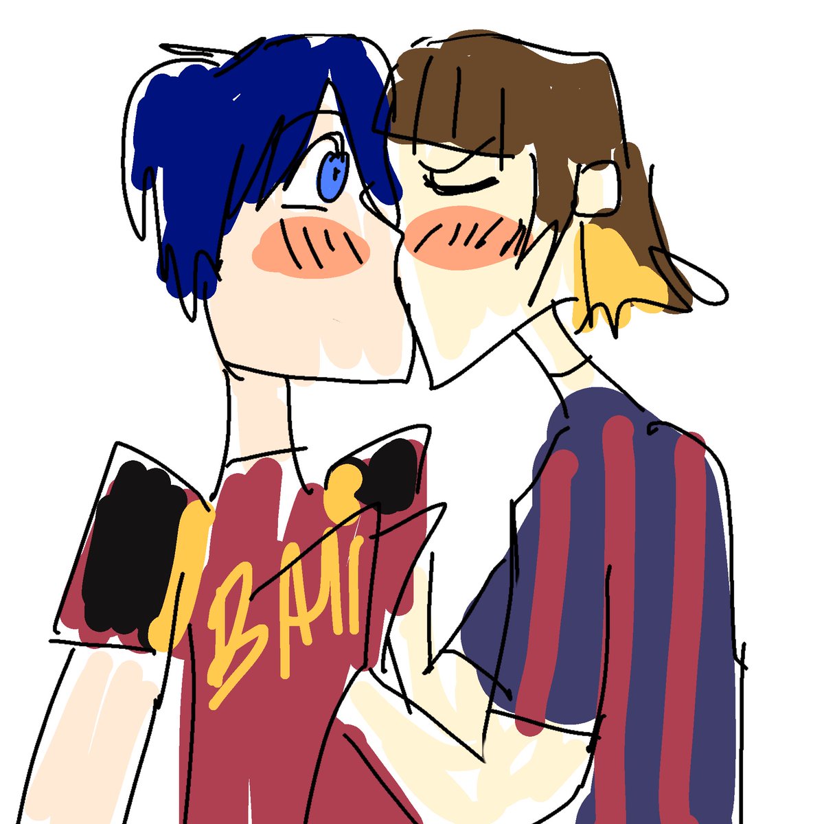 Sebastian (@mintssz3) on Twitter photo 