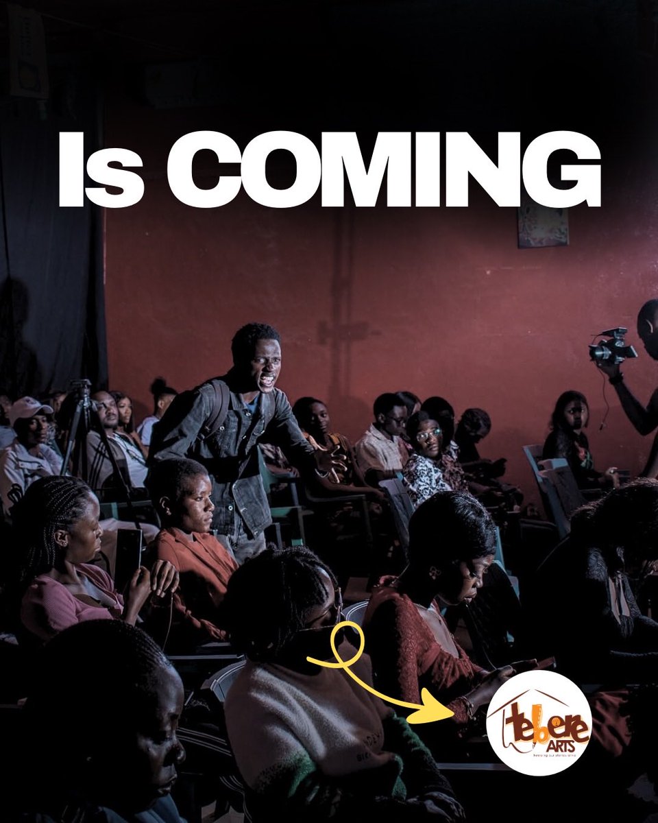 Angafor Emmanuel tweet media