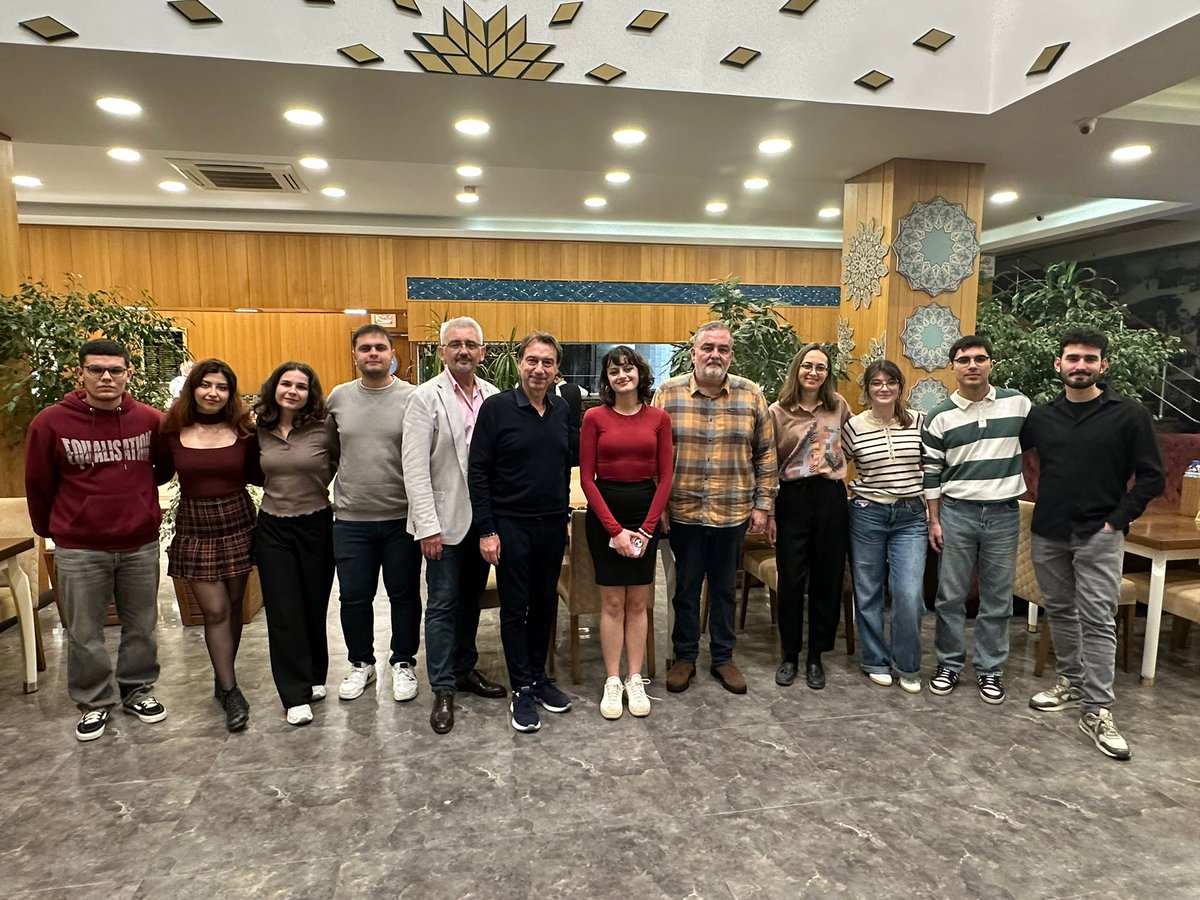 Spor Hekimleri tweet media