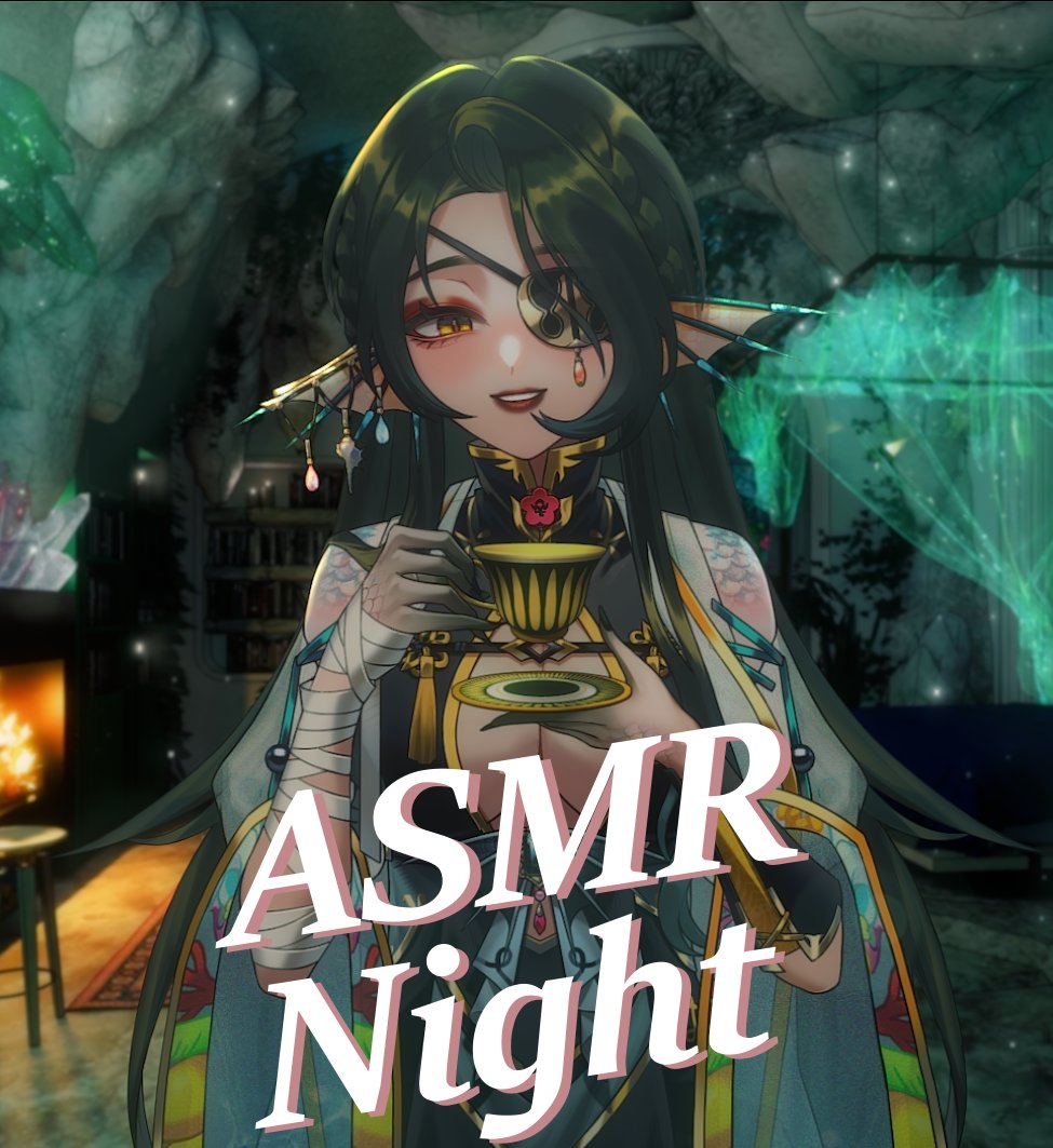 Monday Menu night, and your Siren Says...

🔴𝐶𝑜𝑚𝑒 𝑜𝑛 𝑖𝑛, 𝑖'𝑙𝑙 𝑝𝑢𝑡 𝑜𝑛 𝑎 𝑓𝑟𝑒𝑠ℎ 𝑏𝑟𝑒𝑤 𝑓𝑜𝑟 𝑢𝑠~
⛓️⏬