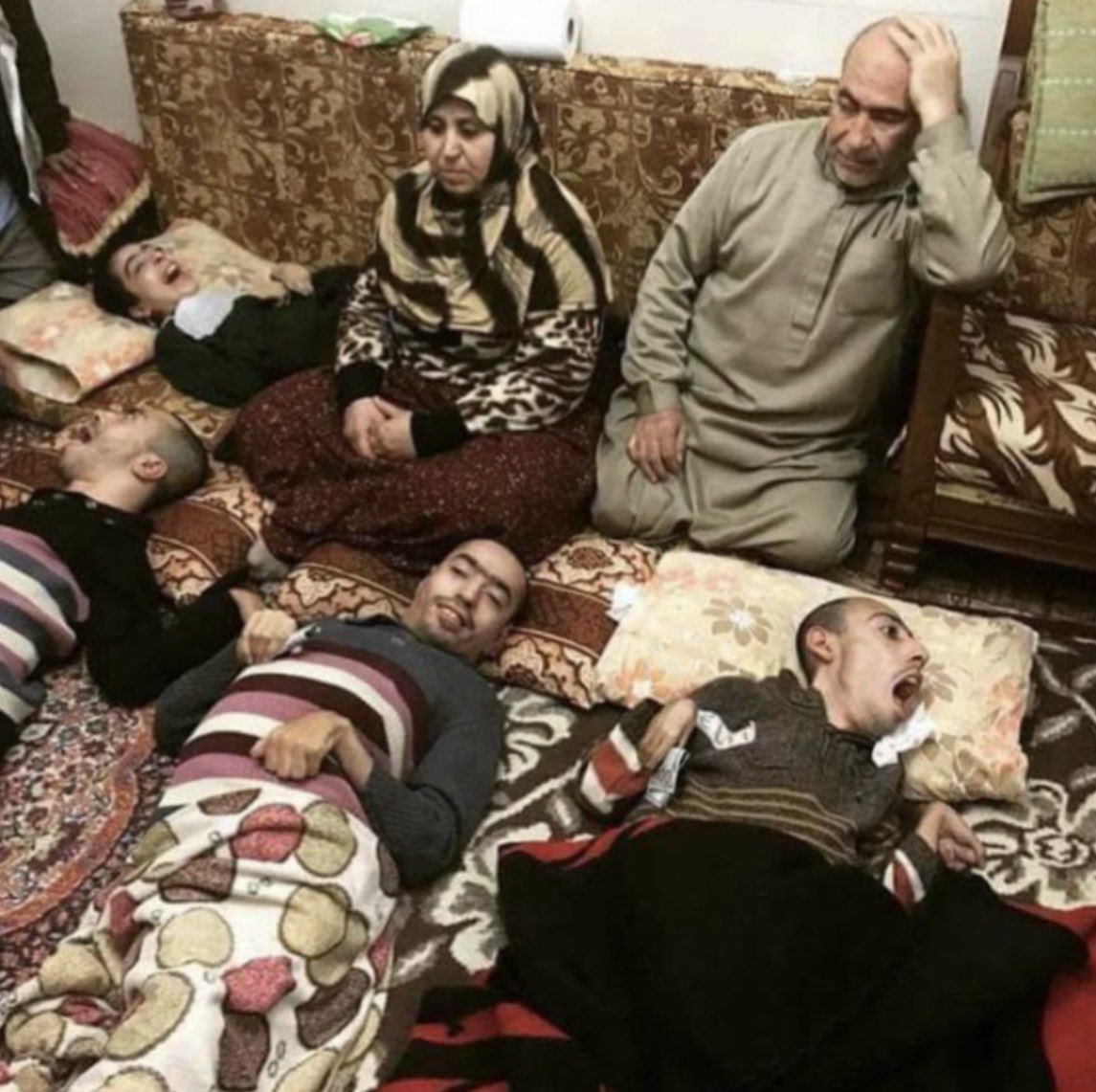 <a href="/realMaalouf/">Dr. Maalouf ‏</a>