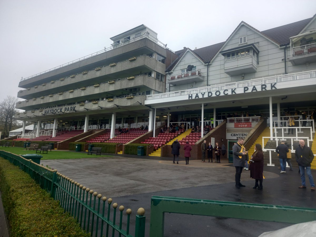 2 visits in the last 3 days to courses not visited in last 40 years.