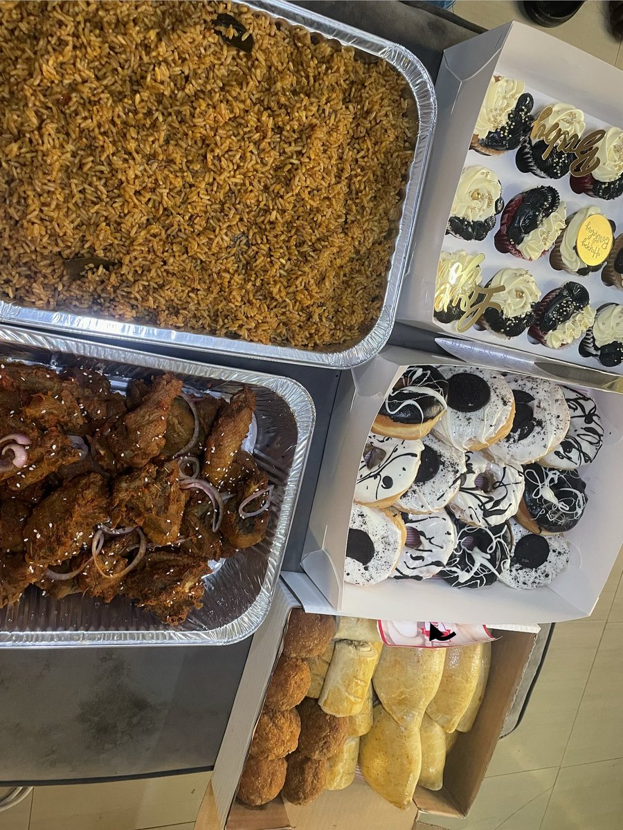 yosore23's tweet image. The Face                                       The Product