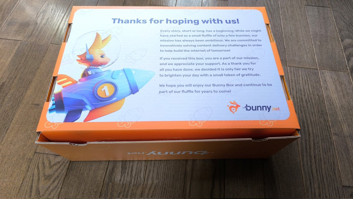 黒猫ちゃん (@kuroneko6423) / Posts / X