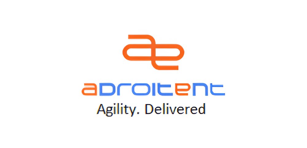 BWIndia's tweet image. Adroitent Launches Devailey and Talentalign — AI Platforms Redefining Software Engineering and Recruitment for Enterprises

@Adroitent #ITsolutions #Talentalign #SoftwareEngineering #Recruitment #AIRecruitmentAgent #HumanResource #LargeLanguageModel

businesswireindia.com/adroitent-laun…