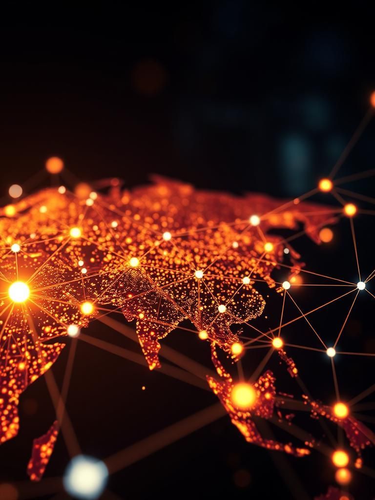 leomessiaar's tweet image. Maximize ROI
Focus efforts on leads with highest revenue potential.
#MarketingAI #LeadFoxy #SalesTools
leadfoxy.com/guide-tips/