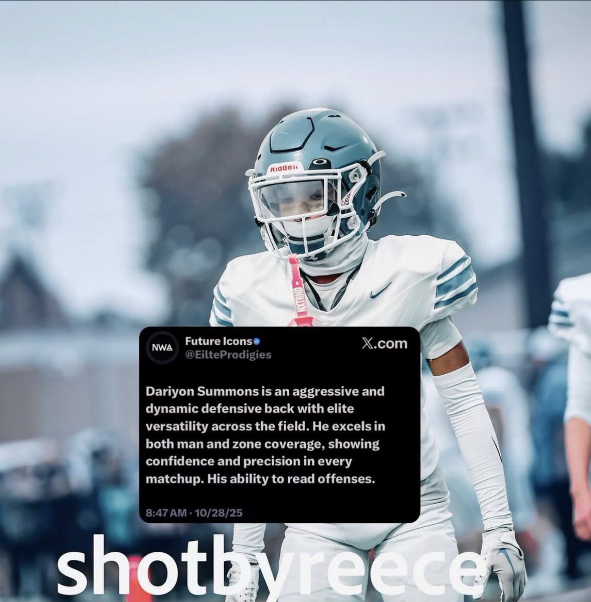 #Blessed hard work starting to pay off 🔥