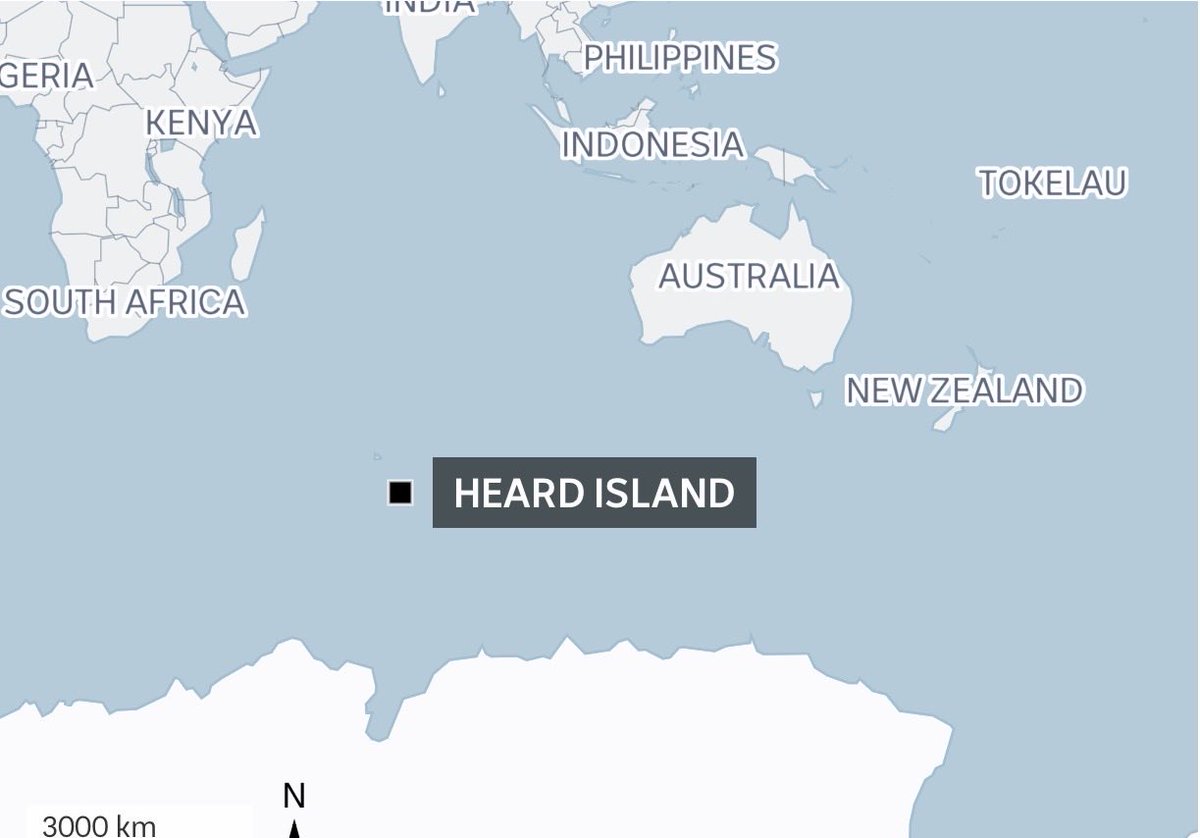 Dr Richard Hirschson tweet media