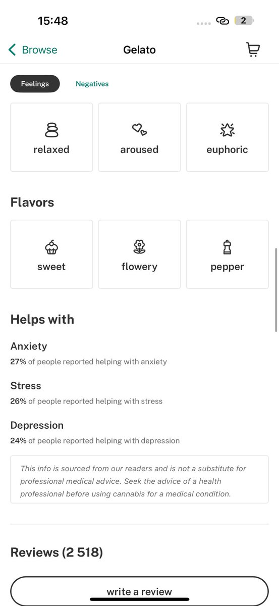 Hard brain 🧠 Strain 🌳 tweet media