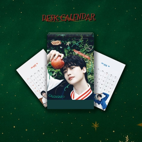 イ・ジョンソク