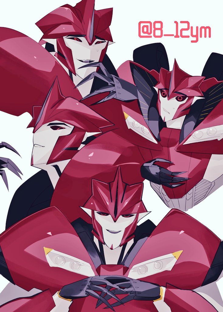 今日も美しいです