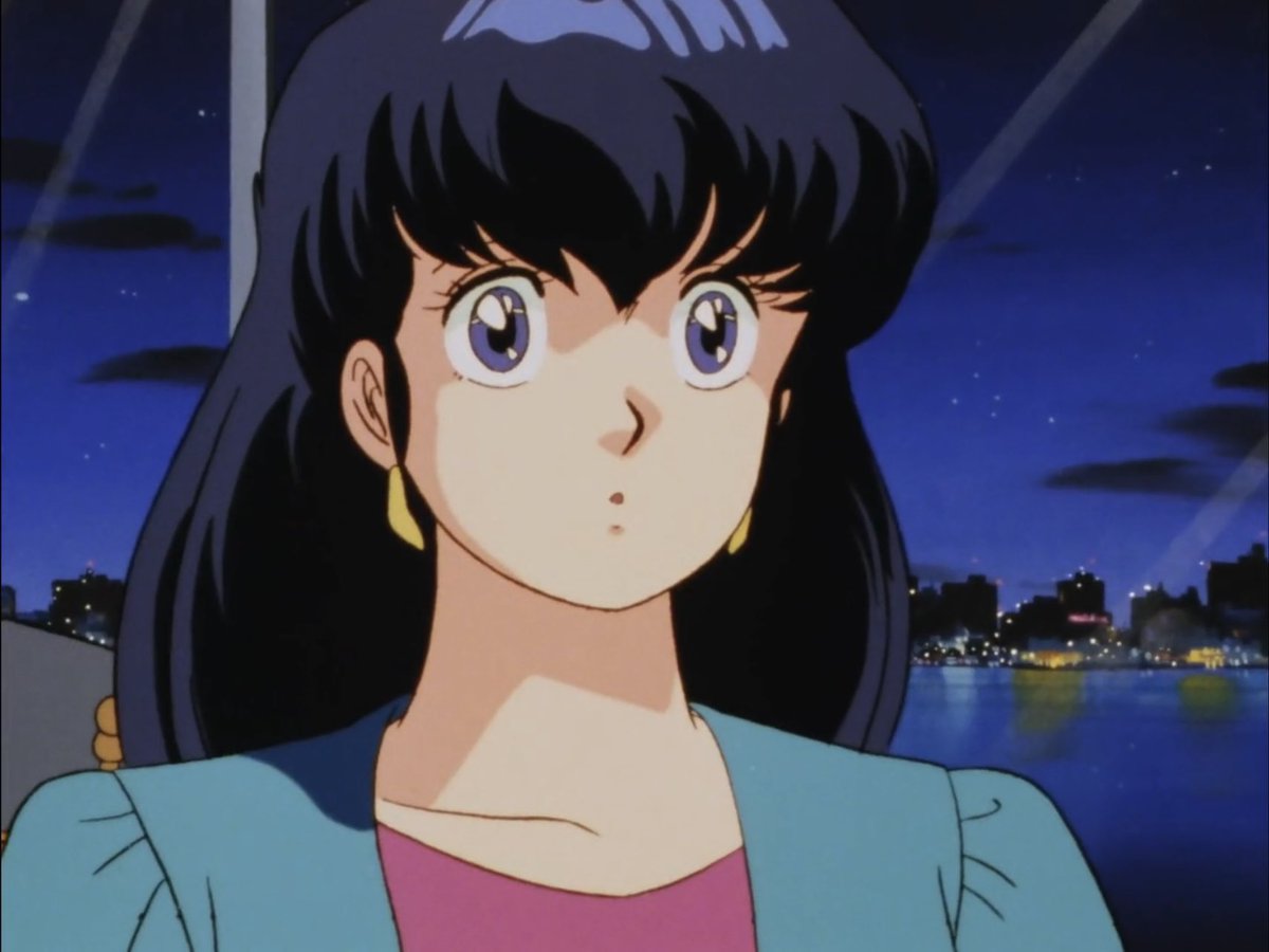 Echidnuh's tweet image. Mitaka is a strong, confident and rich man. He gets what he wants by taking it with confidence, but he&apos;s mature enough to know that this is all he has in trying to make any headway with Kyoko. Deep down, he knows everything he has at his disposal is still not even close to enough