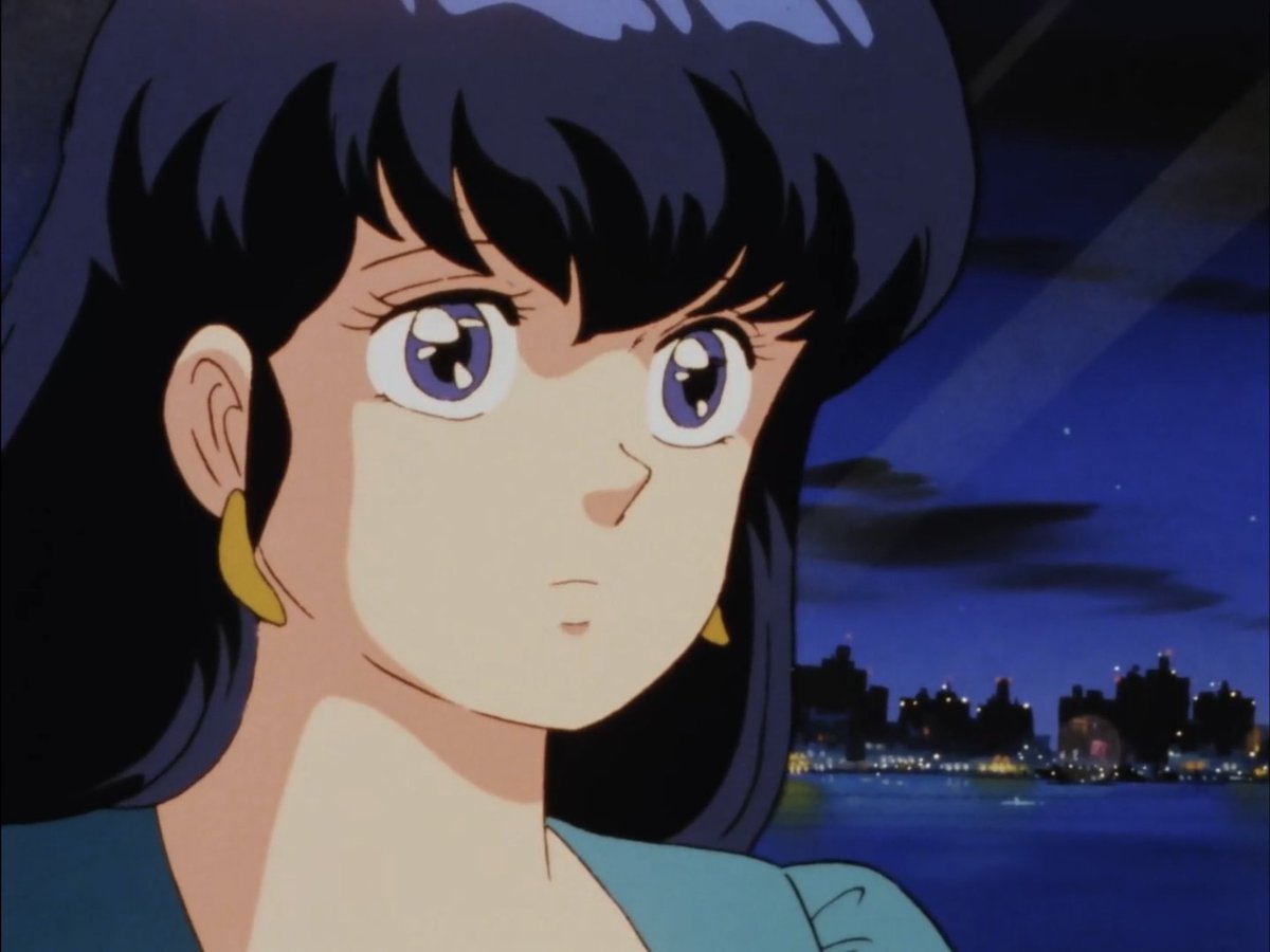 Echidnuh's tweet image. Mitaka is a strong, confident and rich man. He gets what he wants by taking it with confidence, but he&apos;s mature enough to know that this is all he has in trying to make any headway with Kyoko. Deep down, he knows everything he has at his disposal is still not even close to enough