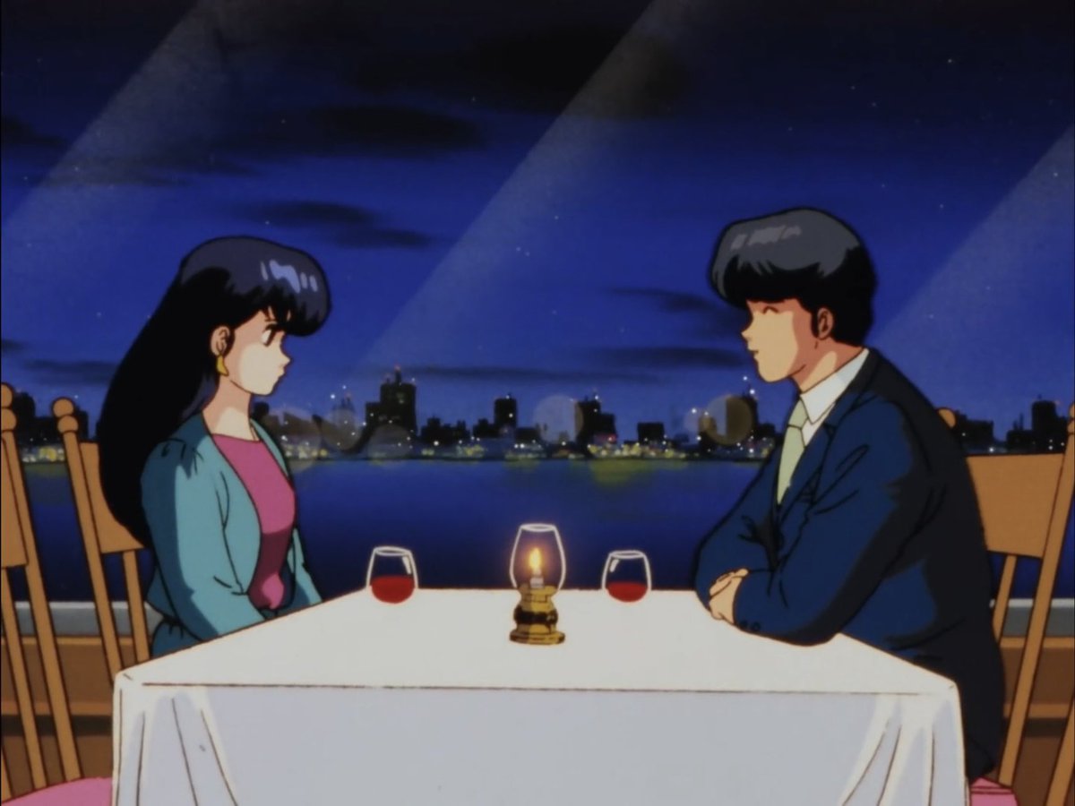 Echidnuh's tweet image. Mitaka is a strong, confident and rich man. He gets what he wants by taking it with confidence, but he&apos;s mature enough to know that this is all he has in trying to make any headway with Kyoko. Deep down, he knows everything he has at his disposal is still not even close to enough