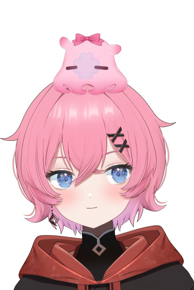 x_rvj's tweet image. #もう3連休終わったけどフォロワーさんが増えるらしい