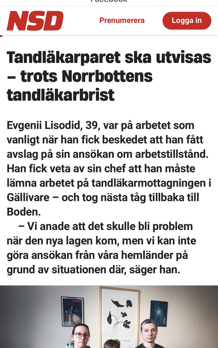 Mattias 🇸🇪🇺🇦 tweet media