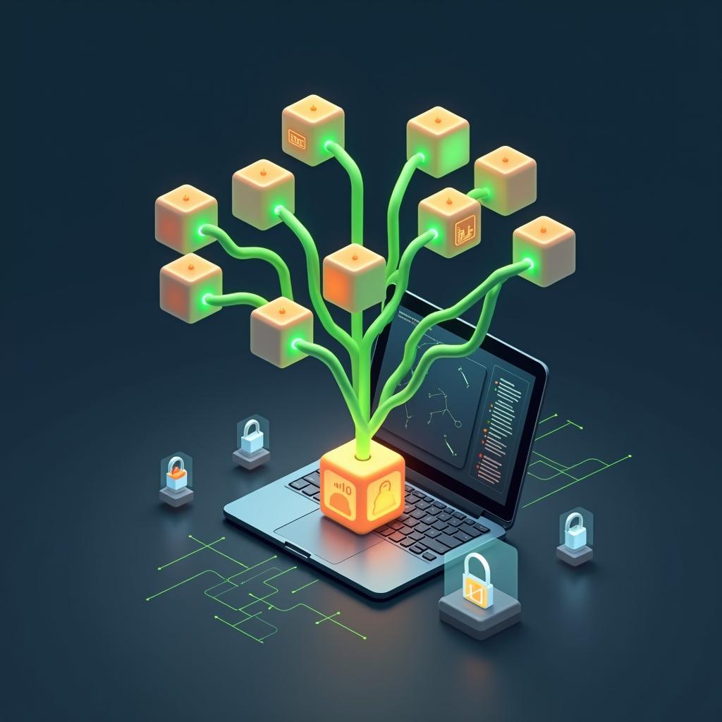 Theaiprompter7's tweet image. Run routine bookings, searches and form-fills directly on users’ devices to reduce data exposure, cut cloud costs and speed up interactions. 🔒

Why this matters to marketers and leaders: on-device agents can remove friction from conversion flows (faster checkouts, smoother lead…