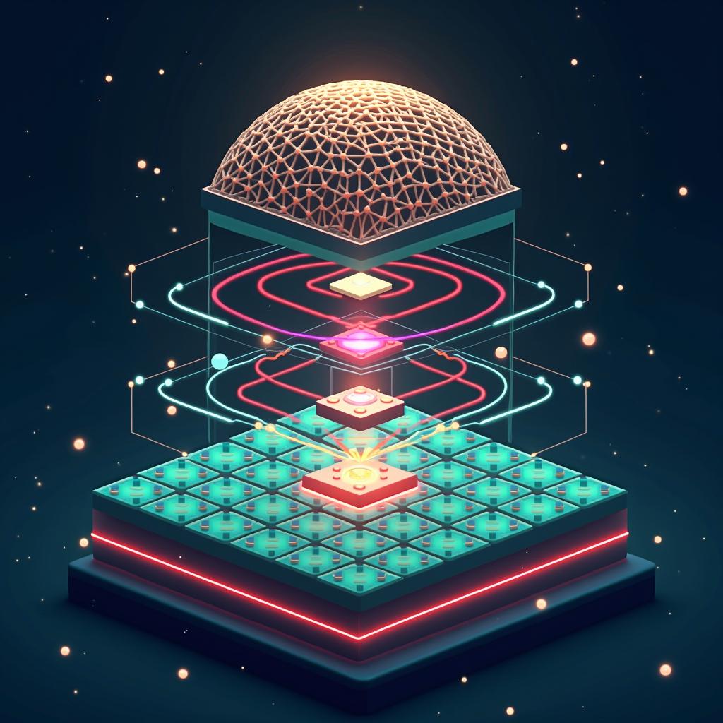 Theaiprompter7's tweet image. Marketers and business leaders: this shows you can build and iterate AI-driven features without large labeled datasets, which can reduce data costs, speed time-to-market, and make in-product automation more maintainable 📈

Agent0 is a research framework where agents…