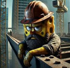 J’ai depuis longtemps accepter que l’homme était le sexe faible et qu’il n’avait pas de limite