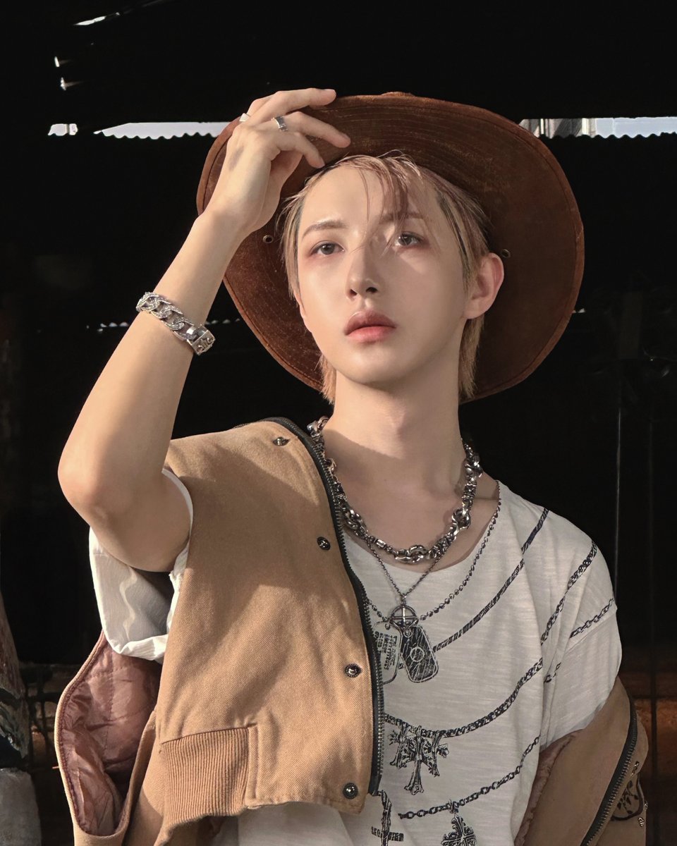 NCTsmtown_DREAM's tweet image. 𖤓⛰︎ ོ 

#RENJUN
#NCTDREAM #BeatItUp
#NCTDREAM_BeatItUp