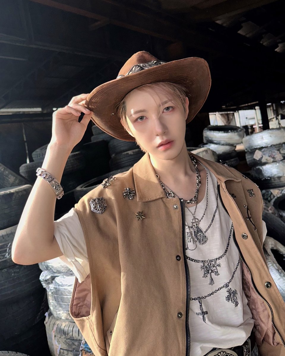 NCTsmtown_DREAM's tweet image. 𖤓⛰︎ ོ 

#RENJUN
#NCTDREAM #BeatItUp
#NCTDREAM_BeatItUp