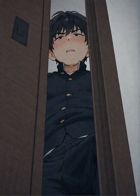 DL同人はすげぇ作家さんがいる魔境やでぇ…
よくこんなところに飛び込んだなと思わされるぜぇ
まともに勝負したら絶対歯が立たない人たちだらけだけど
そこで食っていくって決めたのは蛮勇だったぜぇ
しかし世界はまだまだ広いぜぇ…
ここで食っていきたいぜぇ…
いいもの作りたいぜぇ… 