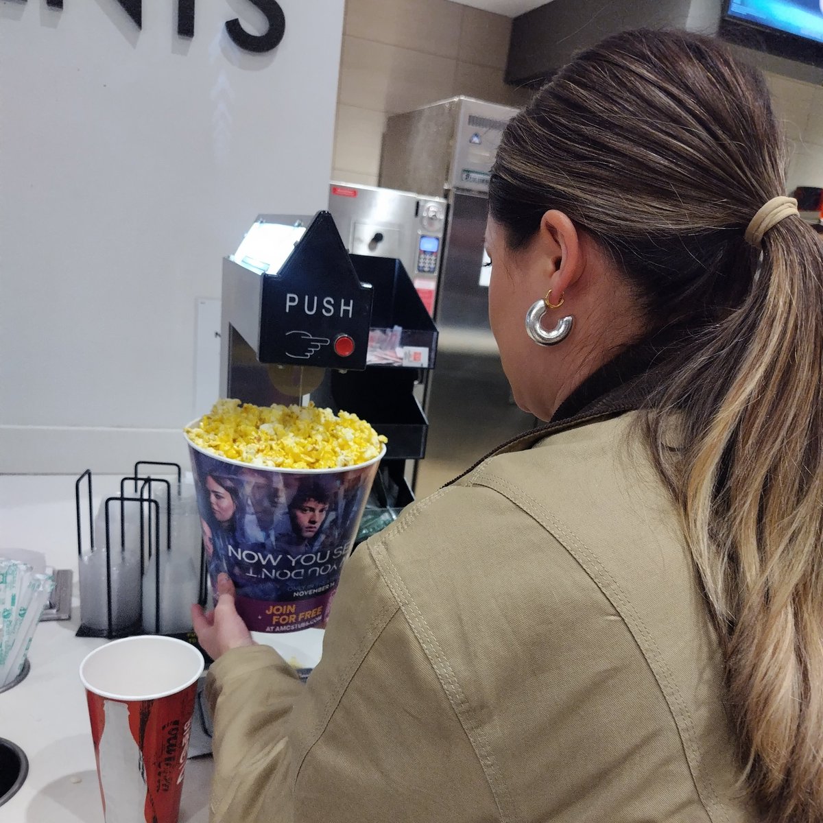 ∠いわし 次➠B'z11/29,30福岡 (@iwashi_77) / Posts / X