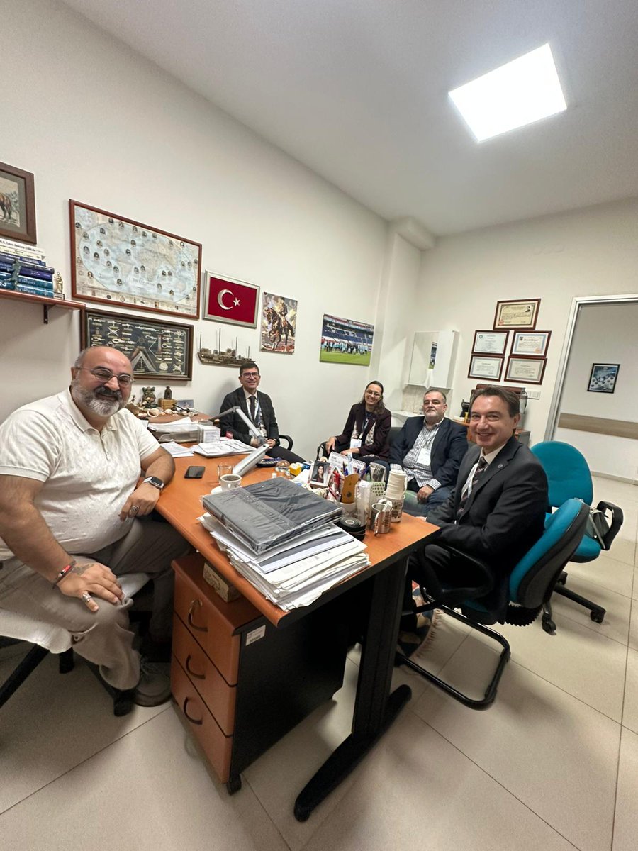Spor Hekimleri tweet media