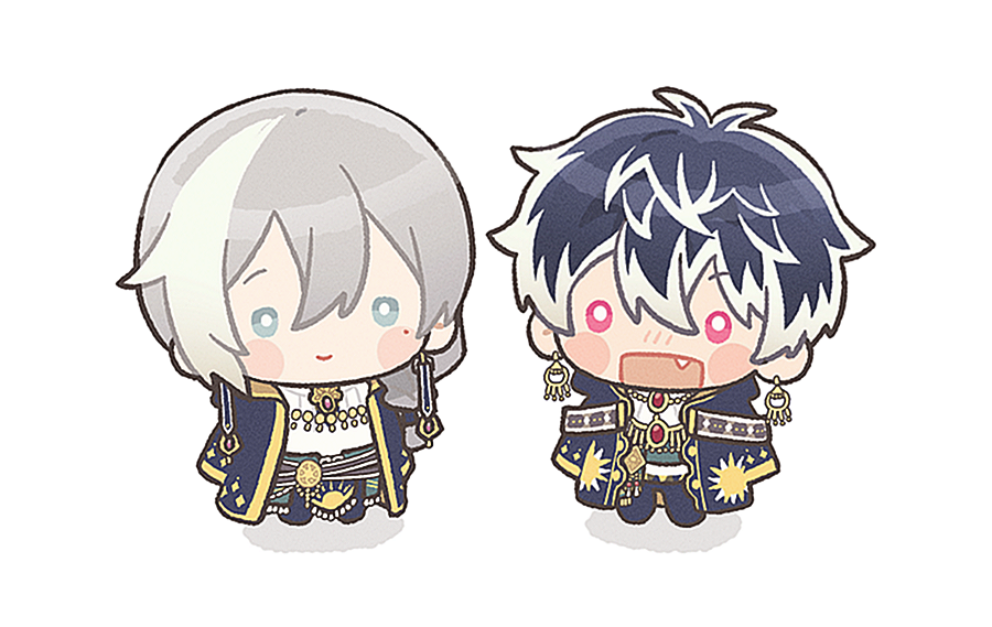 けがわ。 (@kegawa_ymym) / Posts / X