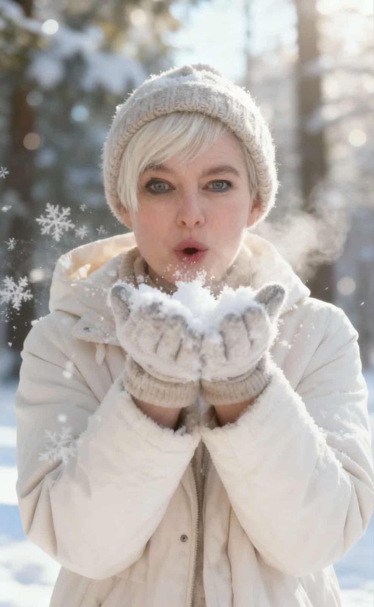 JUST  SPOIL ME   FOR   XMAS  
just  look   and  pick  something   from  my  list   
amazon.de/hz/wishlist/ls…

  <a href="/stripchat/">Stripchat.com 📸 🎥</a> <a href="/videochatnl/">Videochat</a> <a href="/honkXdonk/">●BBW Promo●</a> <a href="/humpingDUCK/">humpingDUCK</a> <a href="/BettyBoobiesNL/">🍒 Betty Boobies 🍒</a> <a href="/Toppromoterxox/">topmodels ❤️❤️</a> <a href="/wixxbold/">promo 4 u📢</a> <a href="/videochatnl/">Videochat</a> 
stripchat.com/MISS_LINDAH/fo…