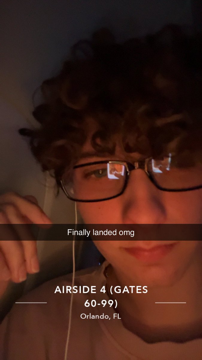 pandasquad7_ow's tweet image. THIS FLIGHT FELT LIKE FOREVER