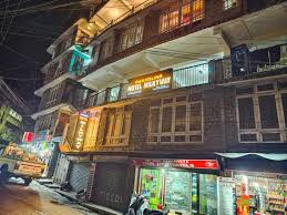 OliveMurti's tweet photo. Hotel Milkyway
https://t.co/AJL0pjEu91
#MahindraXEV9SLaunch
#StressFreeLife
#Ayodhya
#PanchwatiMahotsavVrindavan
#GeetaGyan
#HBD_अरुण_साव
#DhwajarohanWithDD
#Arasan
#GodMorningTuesday
#VijaySethupathi
#KabaddiWorldCup2025
@joydeb009
@Darjeeling6174
@LAashiyana https://t.co/Jlw83aE72K