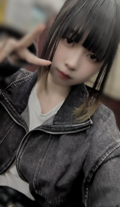 隠レbarめるとのツイート