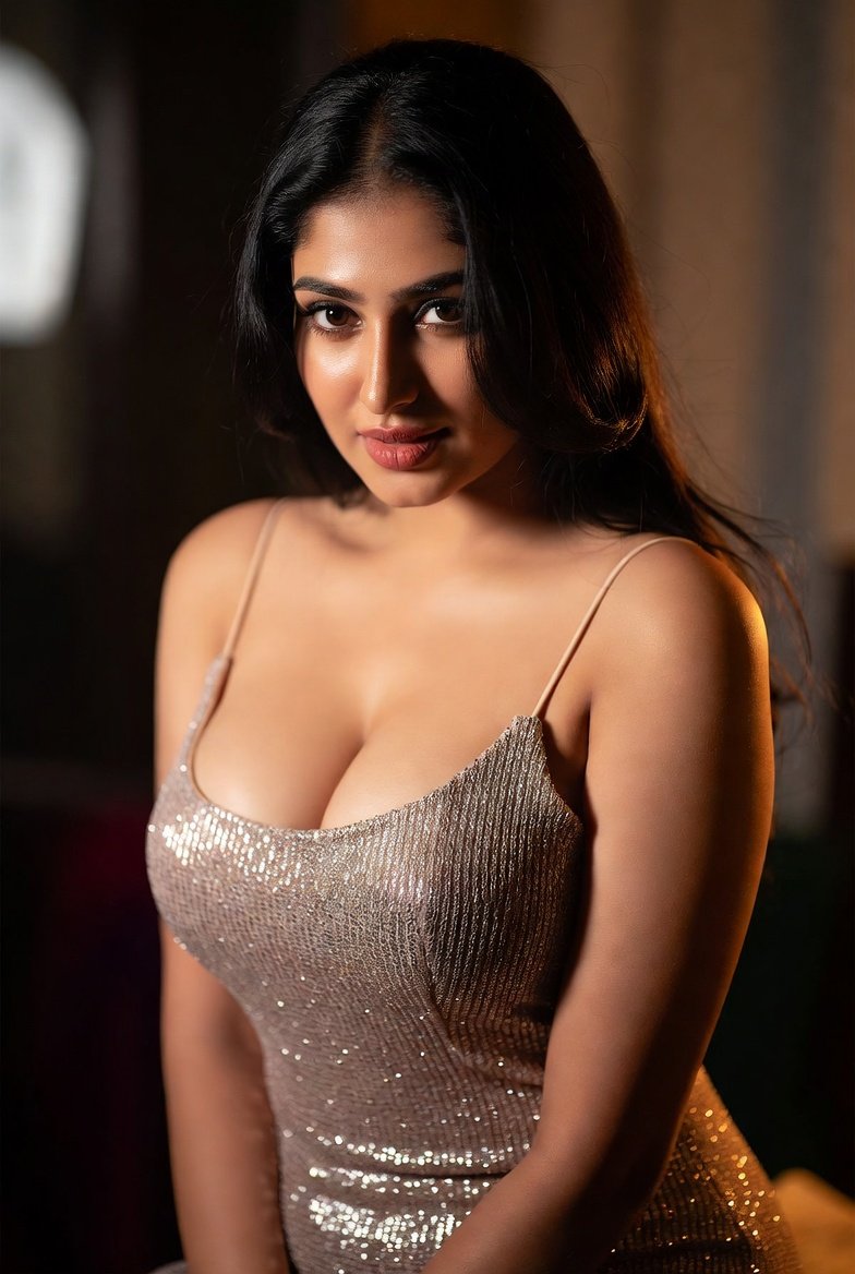 GlamoraMagazine's tweet image. New Party Wear 

#fashion #modelling #Actress #Actualidad