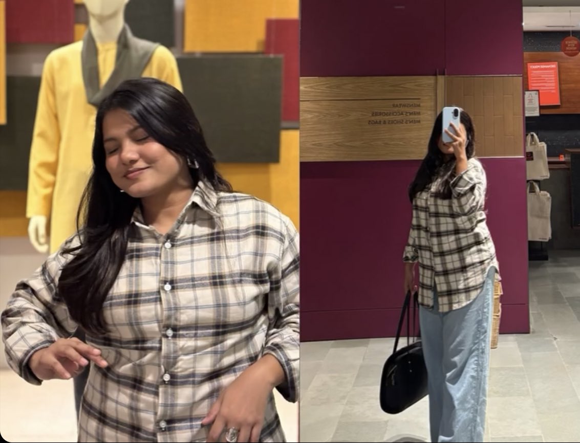 Deshifanst's tweet image. শ্রাবন্তী ডবকা মাগি। যেমন দুধ তেমন পাছা। জহির উদ্দিন স্কুল আর নর্থ সাউথ ভার্সিটির নামকরা খানকি মাগি