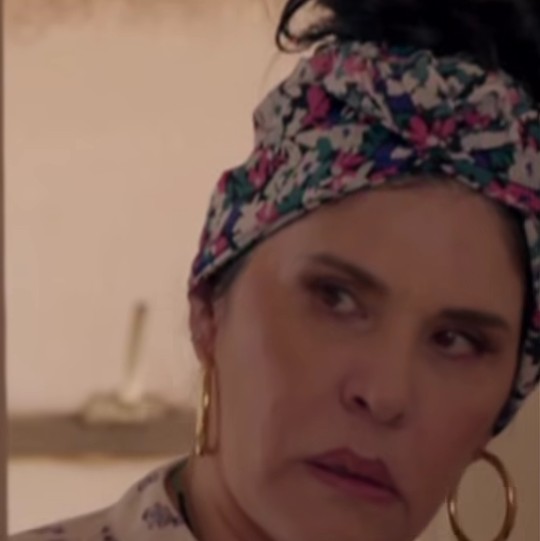 alfonsina61's tweet image. @elgueromex @Canal_Estrellas 
CATA&apos;S TIME 
DE NO CREERSE RICARDO 
OLÍMPICAMENTE BAJANDOLE 
LA CLIENTELA A LA MISMÍSIMA 
CATA ASTRAL..LO QUE HACE
EL AMOR..
#HilosdelPasado