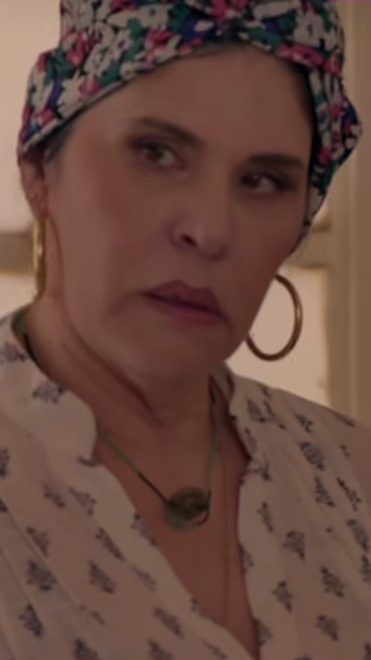 alfonsina61's tweet image. @elgueromex @Canal_Estrellas 
CATA&apos;S TIME 
DE NO CREERSE RICARDO 
OLÍMPICAMENTE BAJANDOLE 
LA CLIENTELA A LA MISMÍSIMA 
CATA ASTRAL..LO QUE HACE
EL AMOR..
#HilosdelPasado