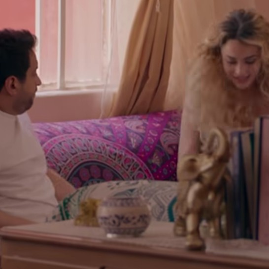 alfonsina61's tweet image. @elgueromex @Canal_Estrellas 
CATA&apos;S TIME 
DE NO CREERSE RICARDO 
OLÍMPICAMENTE BAJANDOLE 
LA CLIENTELA A LA MISMÍSIMA 
CATA ASTRAL..LO QUE HACE
EL AMOR..
#HilosdelPasado