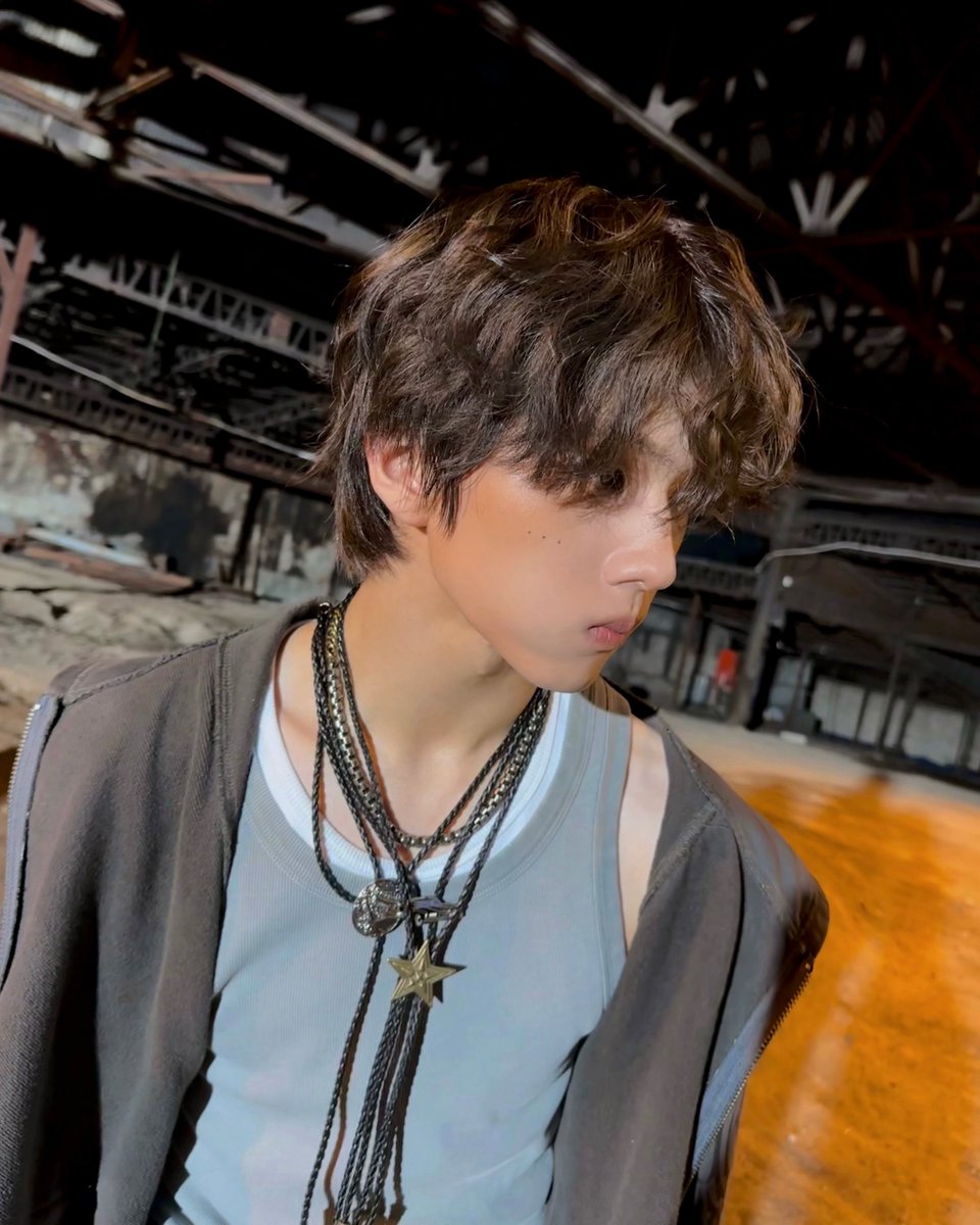 NCTsmtown_DREAM's tweet image. 🌄

#JISUNG
#NCTDREAM #BeatItUp
#NCTDREAM_BeatItUp