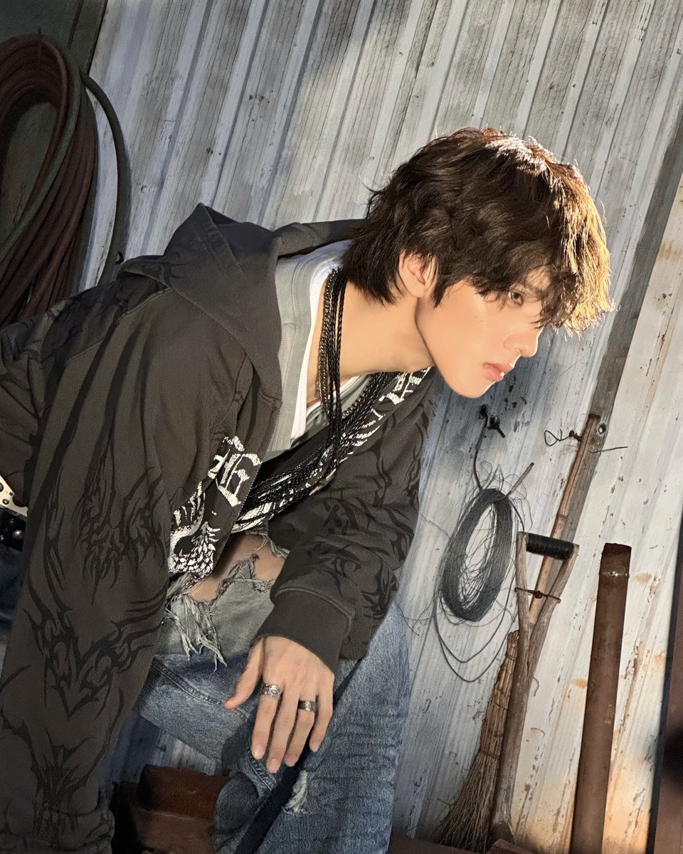 NCTsmtown_DREAM's tweet image. 🌄

#JISUNG
#NCTDREAM #BeatItUp
#NCTDREAM_BeatItUp