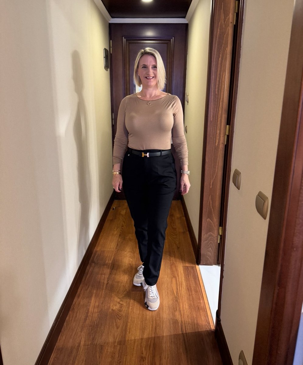 New blog gladragsandbags.org 
#coloncancer #coloncancersurvivor #bowelcancer #colorectalcancer #bowelcancersurvivor #bowelcancerawareness #colostomy #colostomyawareness #colostomylife #colostomyfashion #colostomycantstopme #survivor #cancersurvivor #lovinglife #livingmybest