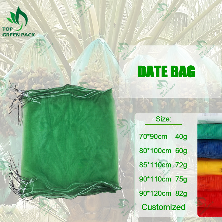 BellaShao3's tweet image. Our Date Mesh Bags provide strength, ventilation, and customization to support efficient harvesting and export.
All the details can be customized.
Welcome to inquire
Mob/WhatsApp/WeChat: +86 178 6162 7178
#factory #Packaging #meshbag #datepalm #Agriculture #FRUITS #vegetable