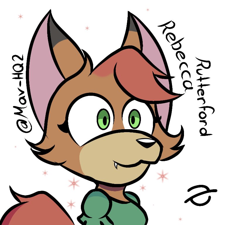 Maverickhq2's tweet image. #furry #lobos #furryartist #drawing