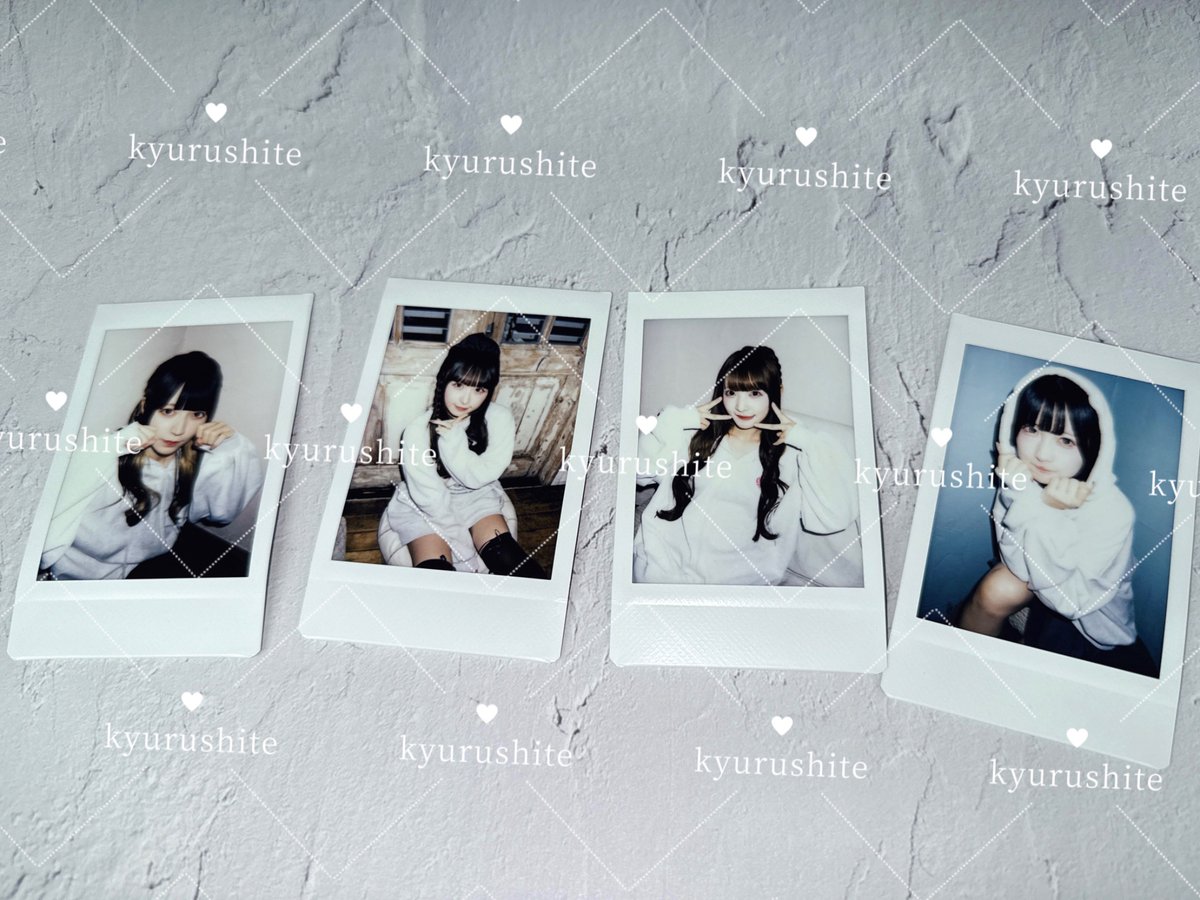 🕘🕘🕘🕘🕘🕘