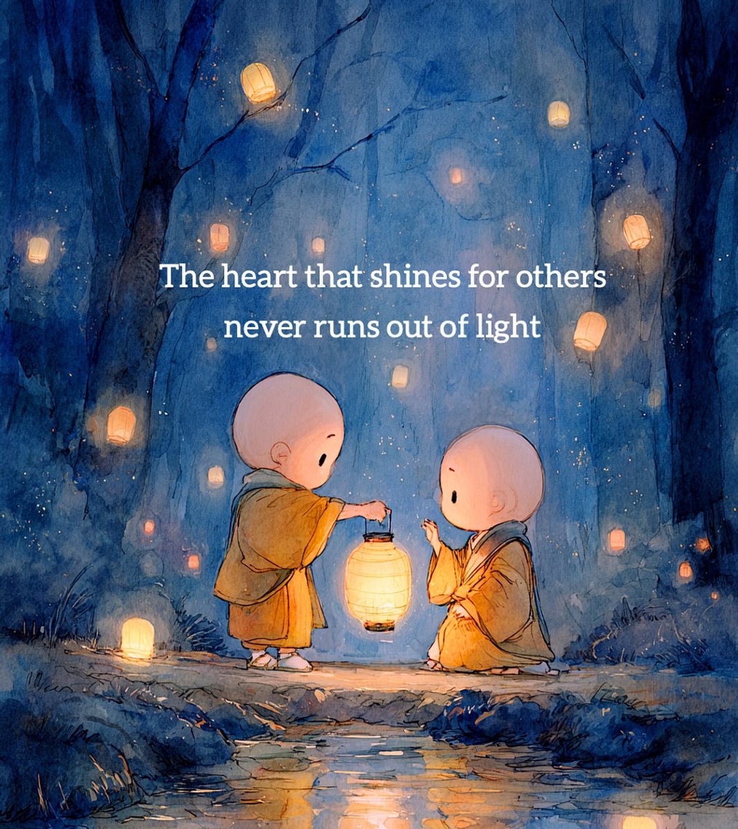 Kylie Riordan (@mindfulheal) on Twitter photo 