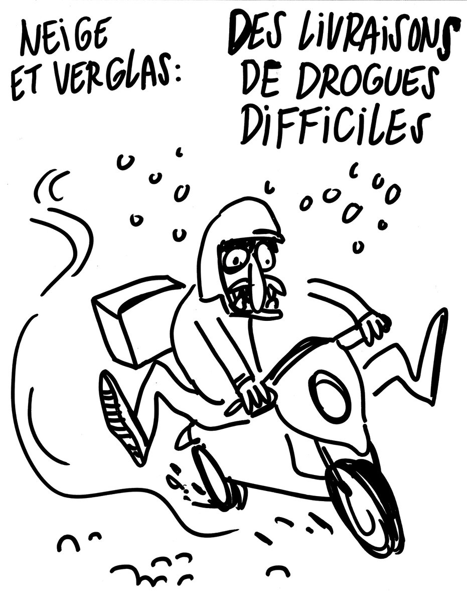 tcabarrus's tweet image. Charlie