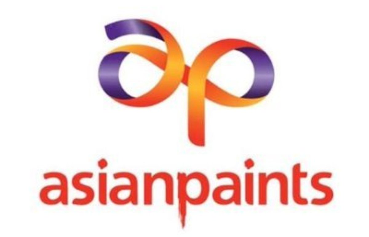 CricCrazyJohns's tweet image. 🚨 ASIAN PAINTS - THE NEW COLOUR PARTNER OF BCCI 🚨