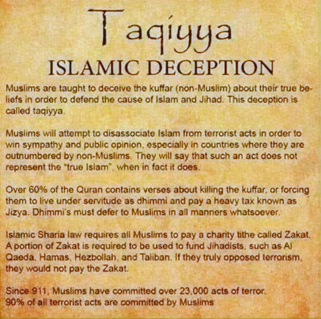 <a href="/IslamInvasion/">Islam Invasion 🚨</a> it's a trick